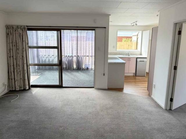 Townhouse for rent in Saint Kilda, Dunedin