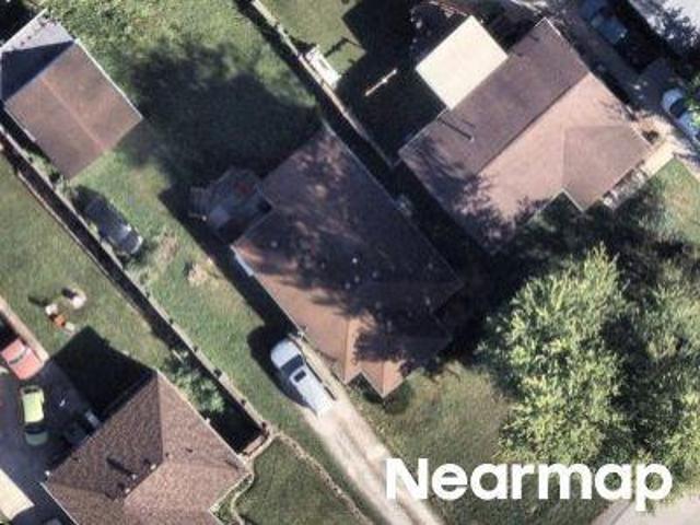 House for sale in Louisville, Jefferson County