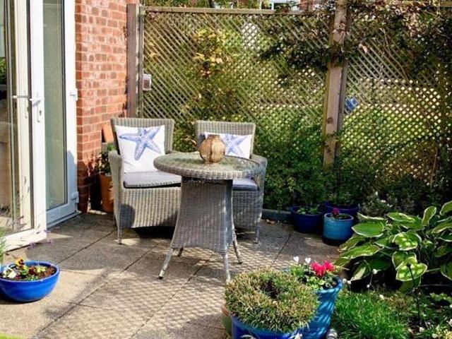 House for sale in Four Lane Ends, Blackburn