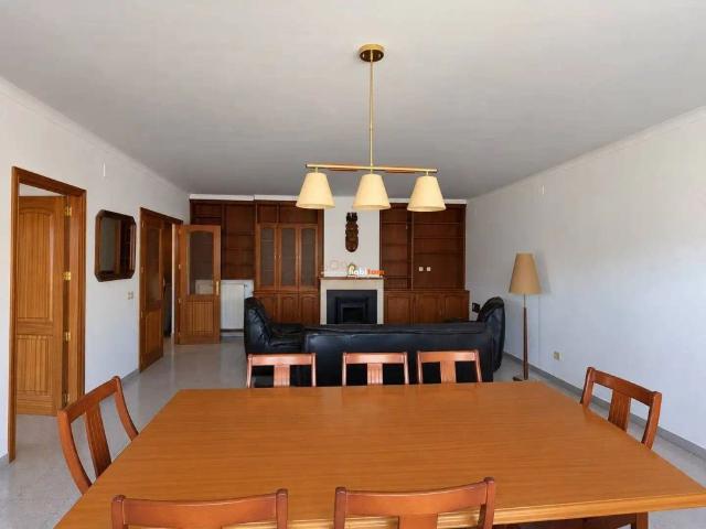 Apartamento en alquiler en Alt Empordà, Catalunya