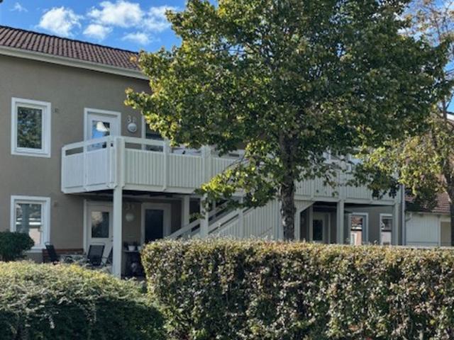 Lägenhet hyra i Tomelilla, Skåne
