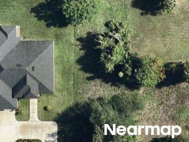 Property for sale in Fort Myers, Lee County