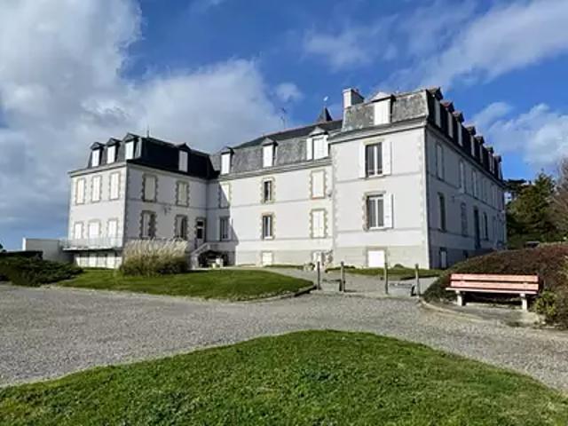 Appartement vente à Vannes, Bretagne