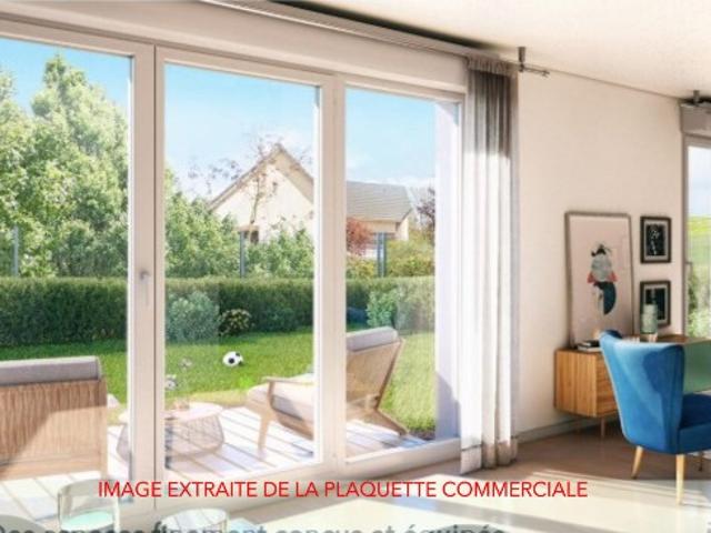 Maison vente à Vannes, Bretagne