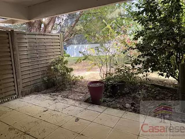 Appartement vente à Lorient, Bretagne