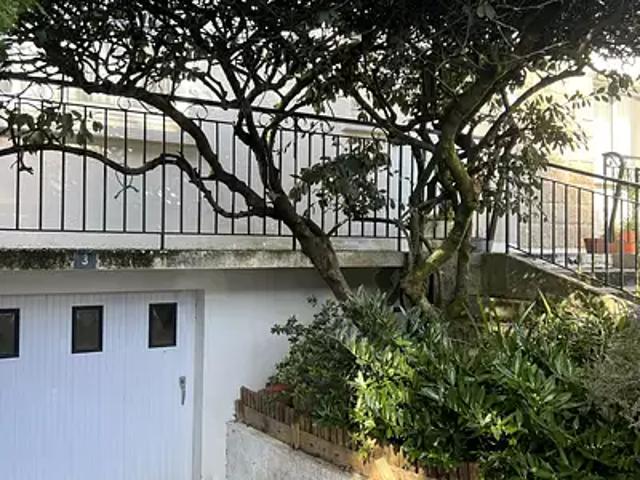 Maison vente à Lorient, Bretagne