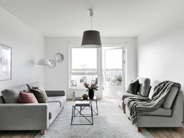 Lägenhet hyra i Helsingborg, Skåne
