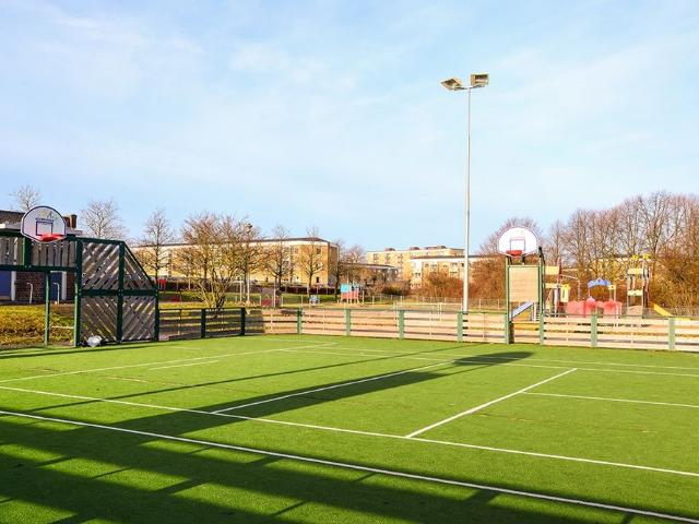Lägenhet hyra i Helsingborg, Skåne
