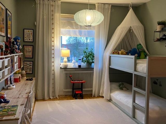 Lägenhet hyra i Helsingborg, Skåne