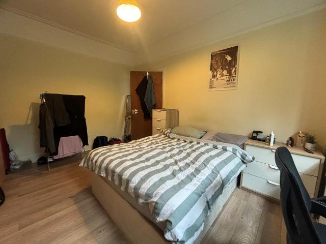 House for rent in Hammersmith, Greater London