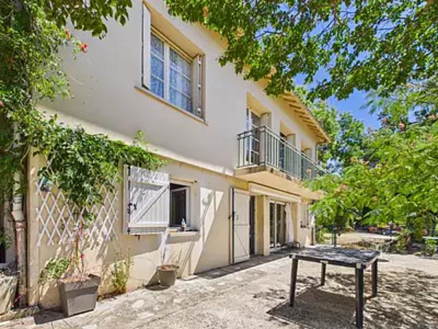 Maison vente à Larnagol, Lot