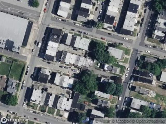 House for sale in Delco, Pennsylvania
