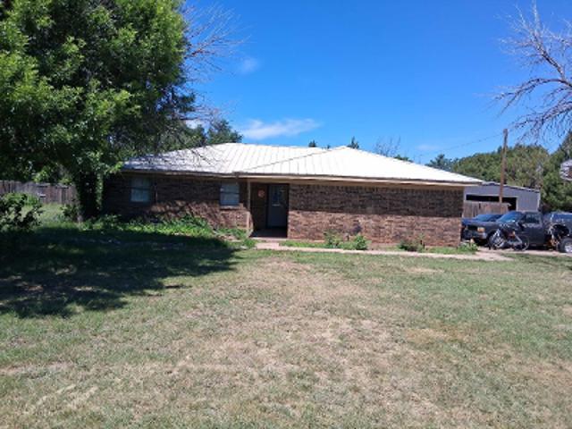 House for sale in Abilene, Taylor County