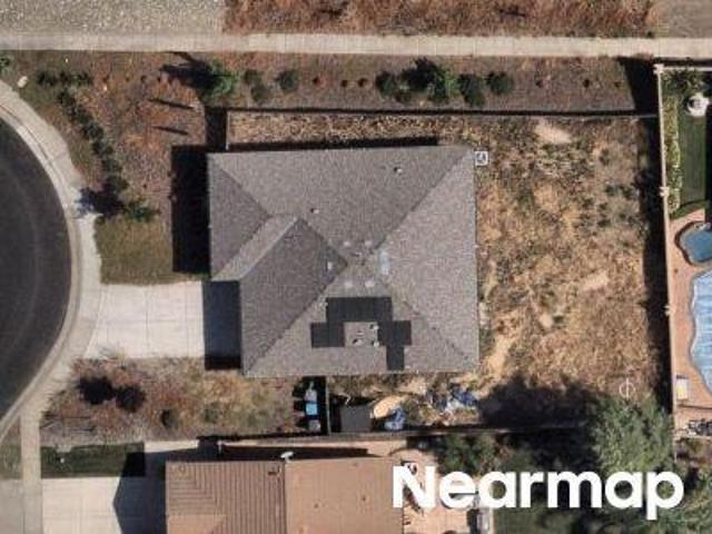 House for sale in Olivehurst, California