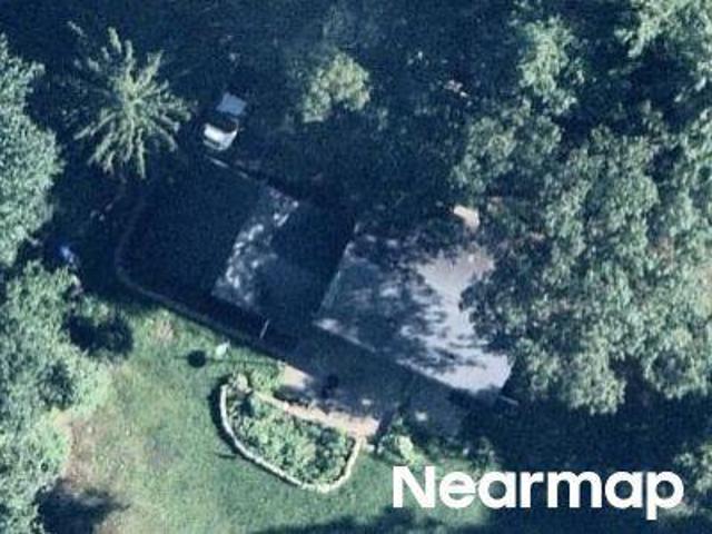 House for sale in Pinefield, Framingham