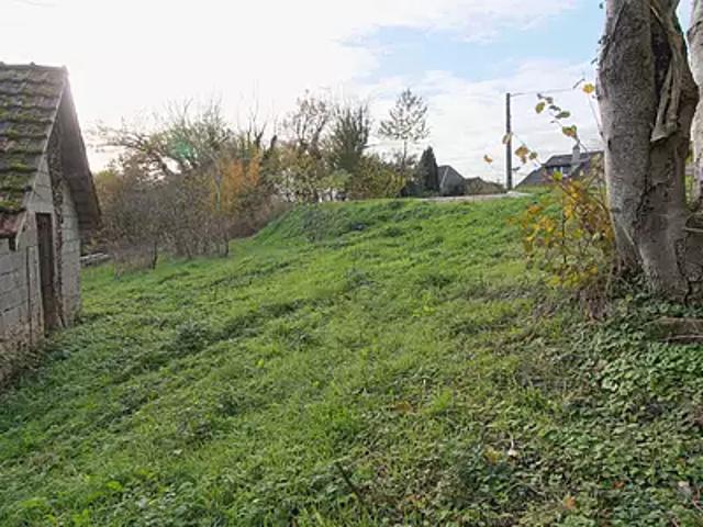 Terrain vente à Besançon, Bourgogne-Franche-Comté