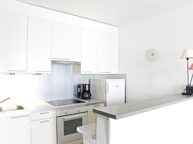 Appartement location à Bordeaux