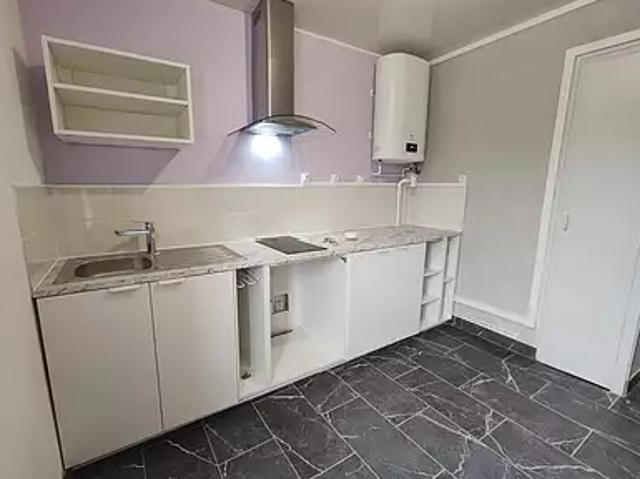 Appartement location à Auxerre, Laroche-saint-cydroine