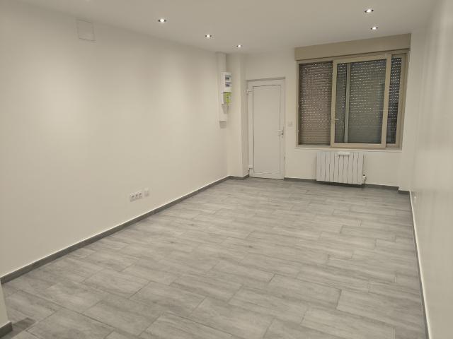 Appartement location à Auxerre, Laroche-saint-cydroine