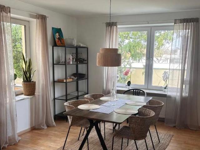 Hus hyra i Skåne