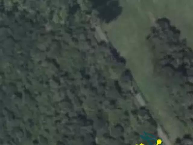 Terrain vente à Laroin, Pyrénées-Atlantiques