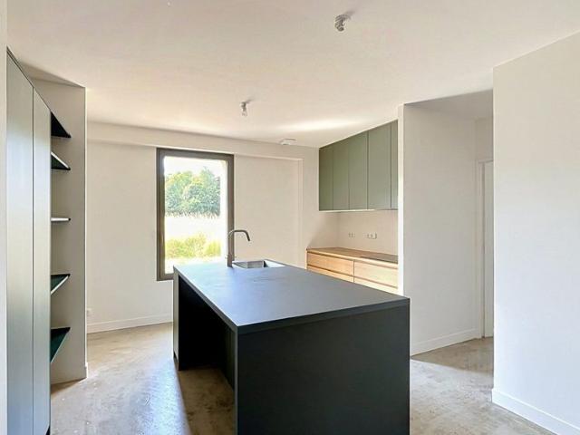 Maison location à Pau, Laroin