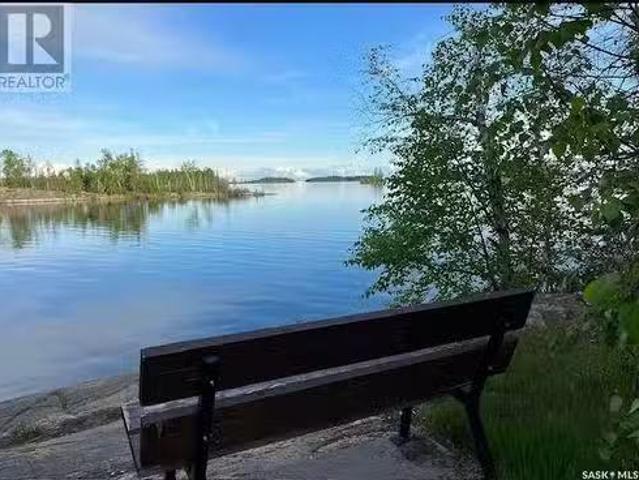House for sale in Saskatchewan