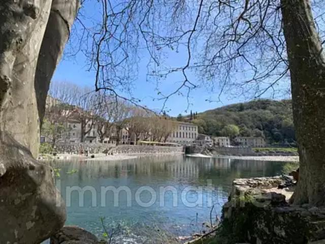 Appartement vente à Lodève, Laroque