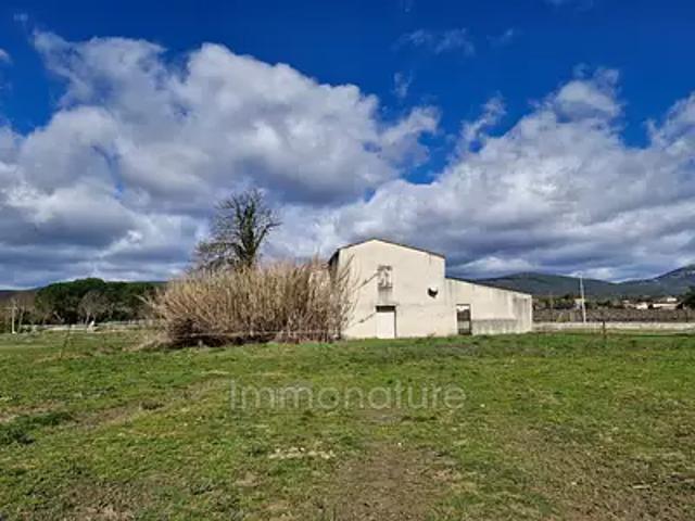 Maison vente à Lodève, Laroque