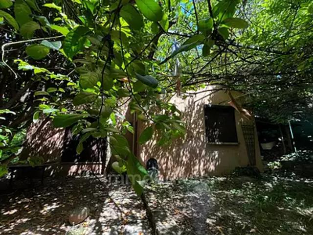 Maison vente à Lodève, Laroque