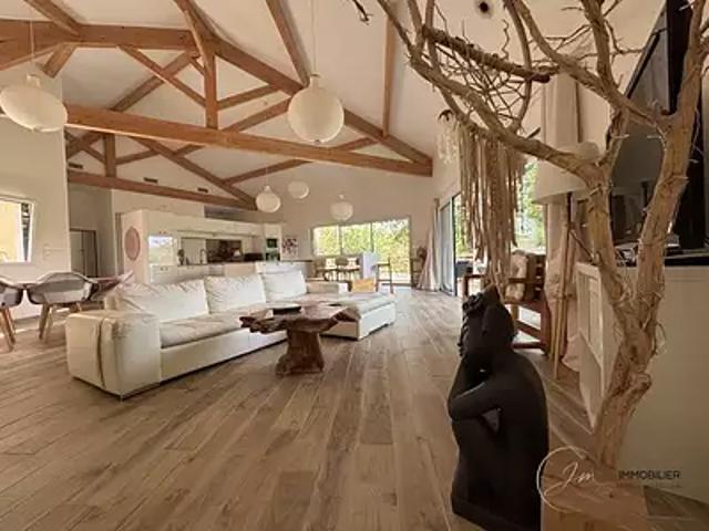 Maison vente à Laroque, Hérault