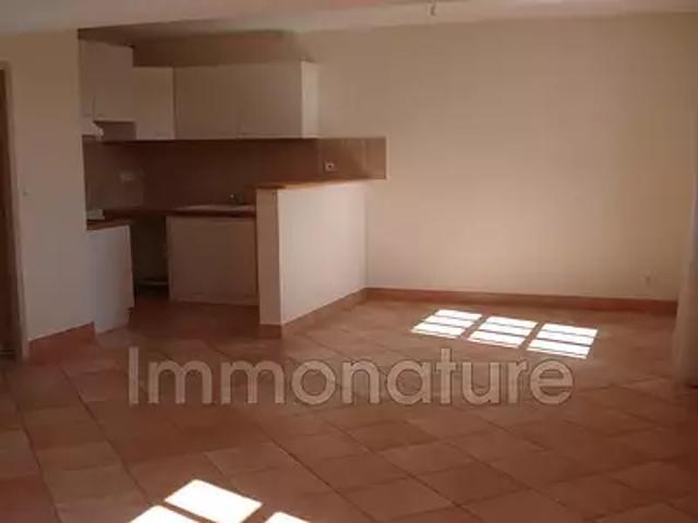 Appartement location à Lodève, Laroque