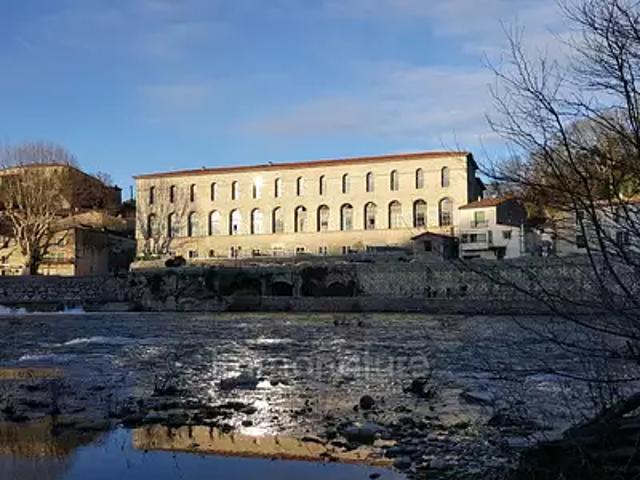 Appartement location à Laroque, Hérault