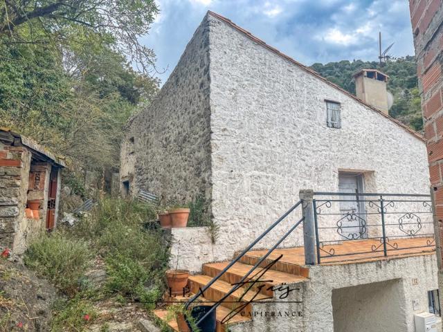 Maison vente à Narbonne, Laroque-de-fa
