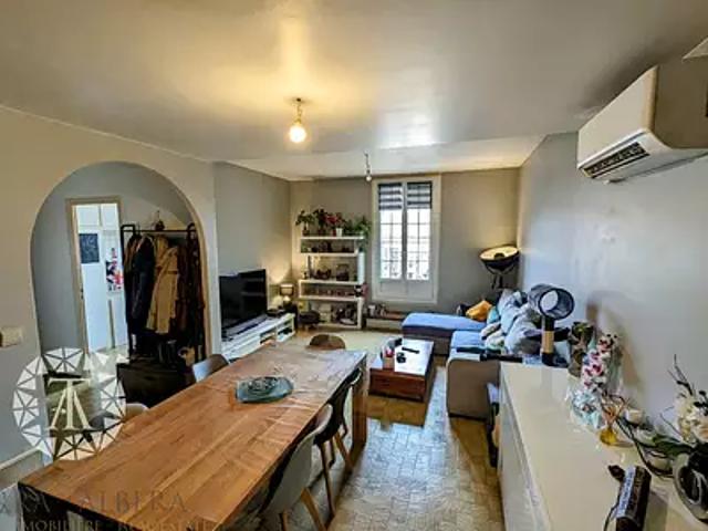 Appartement vente à Céret, Laroque-des-albères