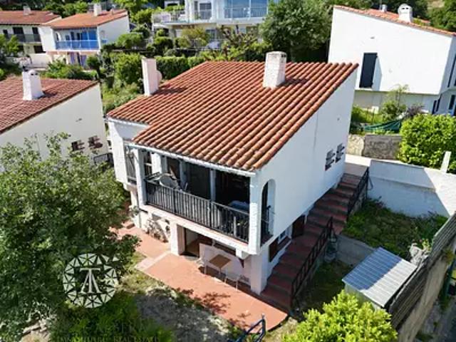 Maison vente à Céret, Laroque-des-albères