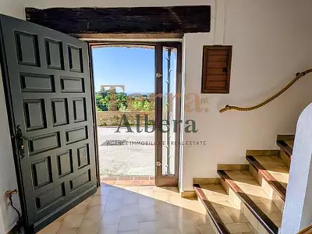 Maison vente à Céret, Laroque-des-albères