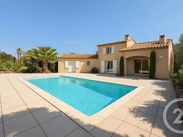 Maison vente à Céret, Laroque-des-albères