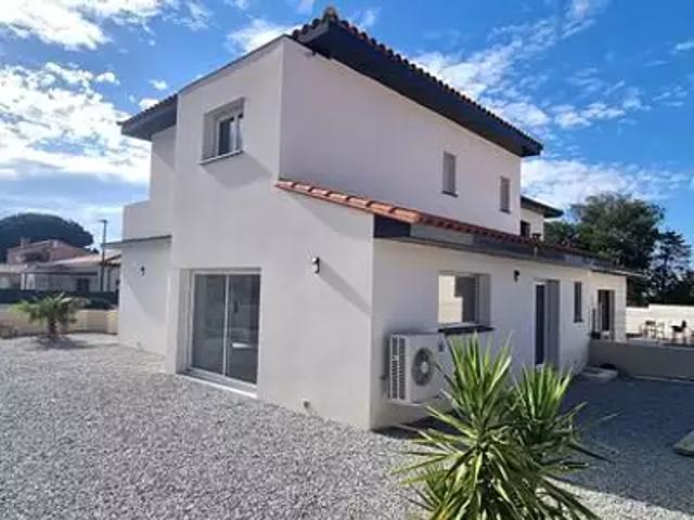Maison vente à Céret, Laroque-des-albères