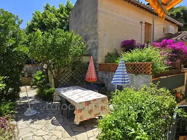 Maison vente à Céret, Laroque-des-albères