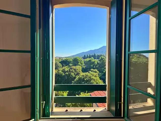 Maison vente à Céret, Laroque-des-albères