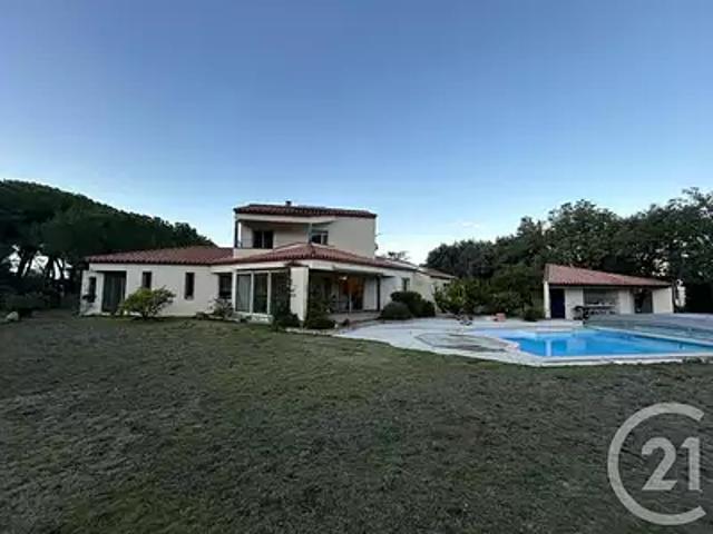 Maison location à Céret, Laroque-des-albères