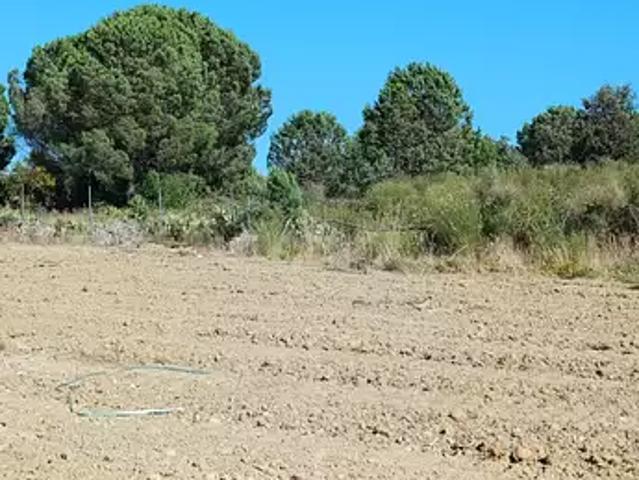 Terrain vente à Céret, Laroque-des-albères