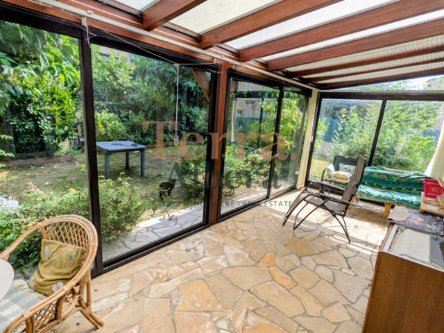 Maison vente à Céret, Laroque-des-albères