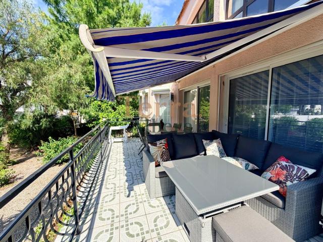 Maison vente à Céret, Laroque-des-albères