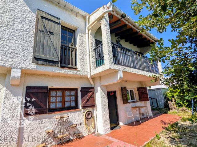 Maison vente à Céret, Laroque-des-albères