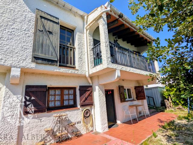 Maison vente à Céret, Laroque-des-albères