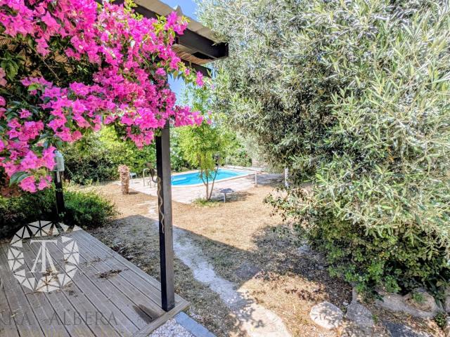 Maison vente à Céret, Laroque-des-albères