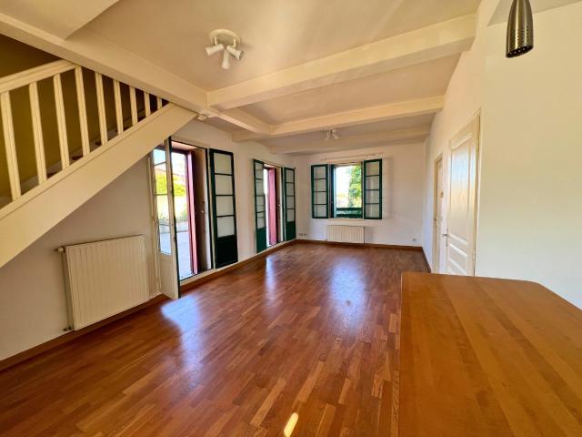 Maison vente à Céret, Laroque-des-albères