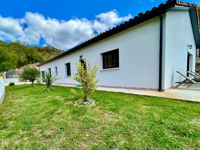 Maison vente à Cahors, Laroque-des-arcs